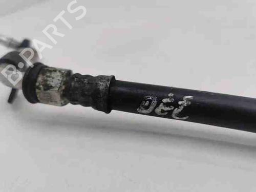 Pipe MERCEDES-BENZ CLS (C218) CLS 350 CDI / d (218.323) | BP28857879M125 - Image 6