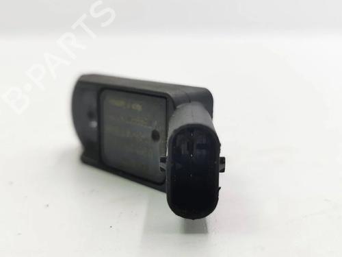 Electronic sensor MINI MINI COUNTRYMAN (R60) Cooper S ALL4 | BP33923153M84 - Image 6