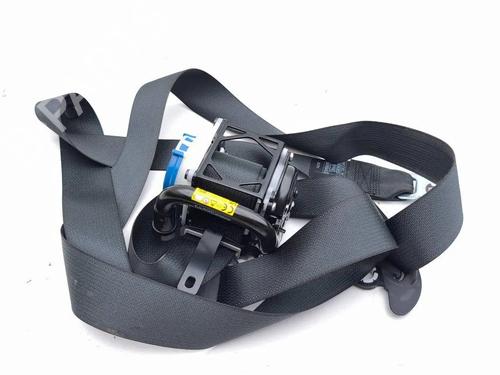 Used Front right seatbelt Front right seatbelt 36214711 36214711