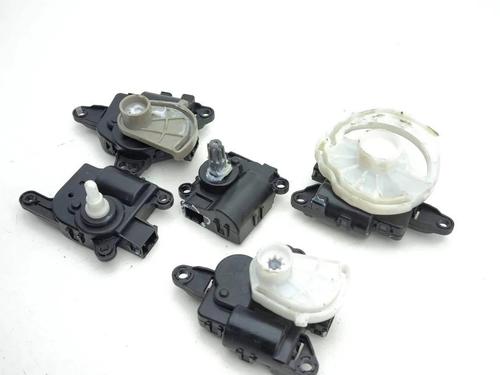 Electronic module TESLA MODEL S (5YJS) 85D AWD | BP36329421M83 - Image 9