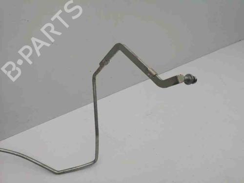 AC pipe AUDI A1 Sportback (GBA) 30 TFSI | BP28897493M126 