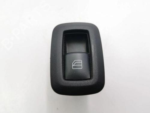 Used Left rear window switch MERCEDES-BENZ B-CLASS Sports Tourer (W245) B 200 CDI (245.208) (140 hp) 28903554
