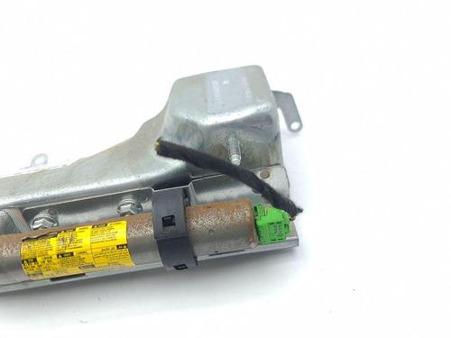 Knee airbag MERCEDES-BENZ GLK-CLASS (X204) 220 CDI (204.902) | BP28880818C50 