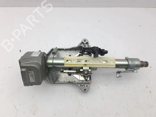 Used Steering column Steering column 33920798 33920798