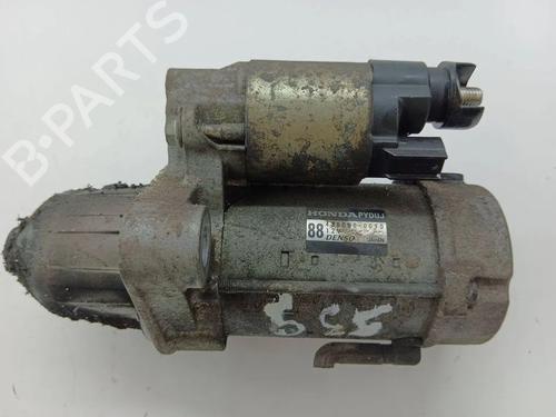 Used Starter Starter 33253724 33253724