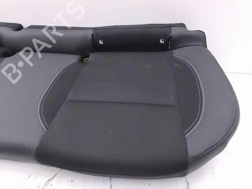 Rear seat JEEP AVENGER (J2) Electric | BP38874765C17 - Image 4