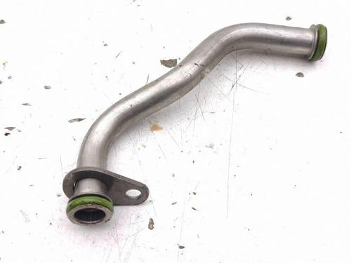 Pipe VW PASSAT B9 Variant (CJ5) 1.5 TSI eHybrid | BP39116579M125 - Image 4