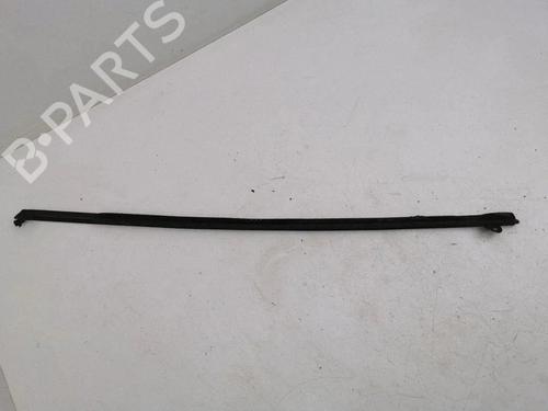 Dørliste CITROËN C4 AIRCROSS 1.6 HDi 115 | BP38244167C150 - Image 8