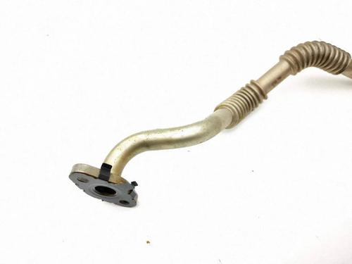 Pipe HYUNDAI TUCSON (NX4E, NX4A) 1.6 T-GDi Hybrid | BP38279410M125 - Image 3
