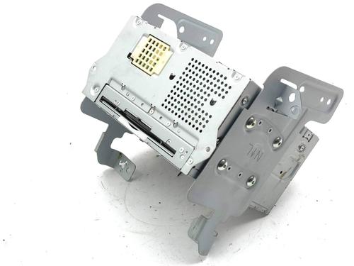 Electronic module NISSAN 370Z Coupe (Z34) NISMO 3.7 | BP28874034M83 