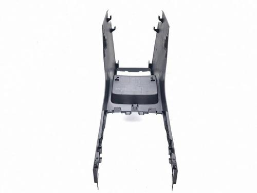 Middle console FORD KUGA III (DFK) 2.5 Duratec Plug-in-Hybrid | BP38252014I22 - Image 6