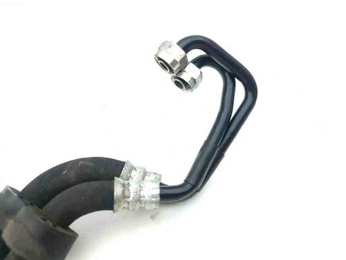 Pipe BENTLEY CONTINENTAL FLYING SPUR (3W_) 6.0 | BP28883347M125