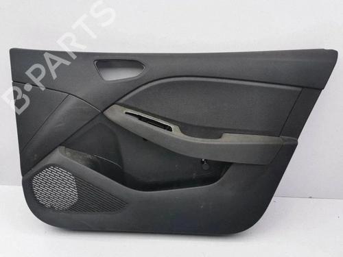 Høyre frontpanel Høyre frontpanel 38282665 38282665