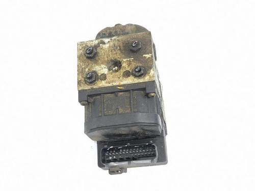 ABS pump VW PASSAT B5.5 Variant (3B6) 1.9 TDI | BP40209678M43 - Image 2