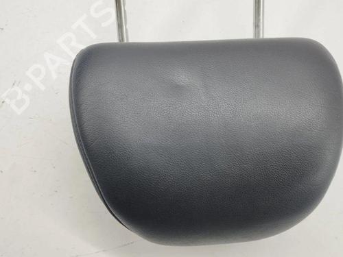Headrest HONDA ACCORD VIII Estate (CW) 2.2 i-DTEC (CW3) | BP28888521I31 