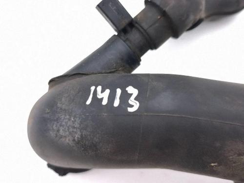 Pipe MERCEDES-BENZ A-CLASS (W169) A 180 CDI (169.007, 169.307) | BP40501595M125 - Image 5