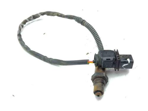Electronic sensor CITROËN C-CROSSER (VU_, VV_) 2.2 HDi | BP28880402M84 