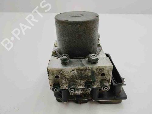 ABS pump LAND ROVER RANGE ROVER SPORT I (L320) 2.7 D 4x4 | BP28903466M43