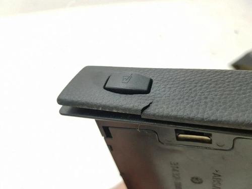 Cup/Object holder BMW 5 Touring (E61) 535 d | BP40207639I37 - Image 10