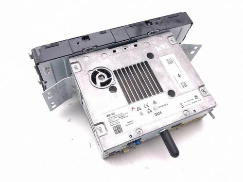 Electronic module KIA NIRO I (DE) E-NIRO | BP37090932M83 - Image 6