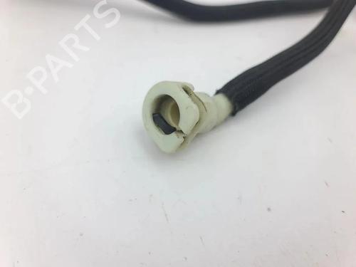 Pipe FORD KUGA II (DM2) 1.6 EcoBoost | BP36191827M125 - Image 4