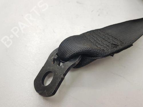 Rear left seatbelt MERCEDES-BENZ CLS (C219) CLS 320 CDI | BP28903372I29 