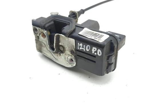 Front right lock TESLA MODEL S (5YJS) 85D AWD | BP36179266C97 - Image 9