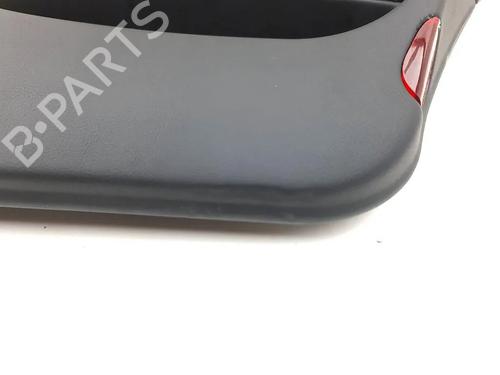 Rear right panel MASERATI QUATTROPORTE V 4.2 | BP36178957C61 - Image 2