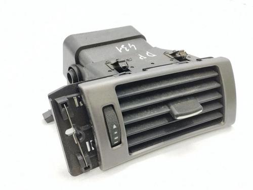 Luftventil AUDI ALLROAD C5 (4BH) 2.5 TDI quattro | BP38244902I21 - Image 3