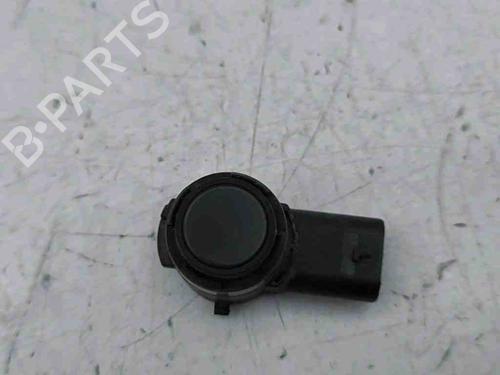 Elektronisk sensor SEAT IBIZA V (KJ1, KJG) 1.0 TSI (116 hp) 28896920