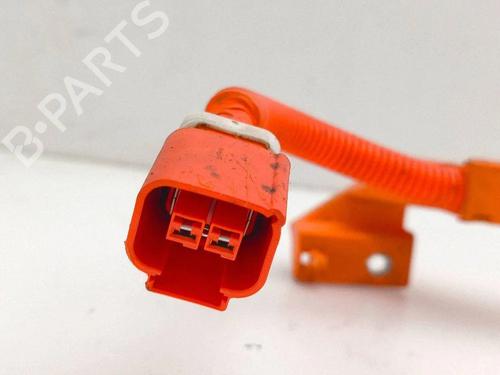 Electronic sensor TOYOTA bZ4X (_EAM1_) EV (XEAM10) | BP40056563M84 - Image 5