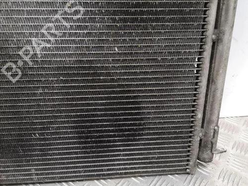 AC radiator BMW X5 (E53) 3.0 d | BP28869469M32 - Image 11