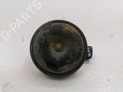 Used Horn Horn 38279713 38279713