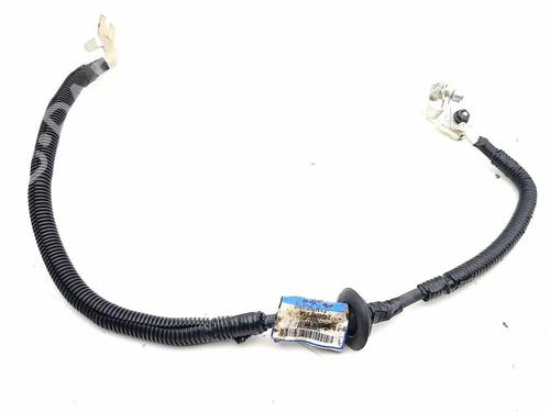 Cable NISSAN JUKE (F16_) 1.6 Hybrid | BP32692207E12 - Image 2