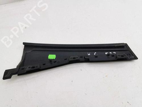 Dørliste FORD B-MAX (JK) 1.0 EcoBoost | BP38244163C150 - Image 5