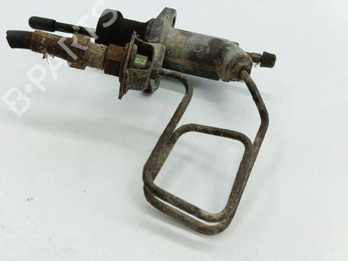 Clutch slave cylinder BMW 3 (E46) 320 d | BP28903637M113 