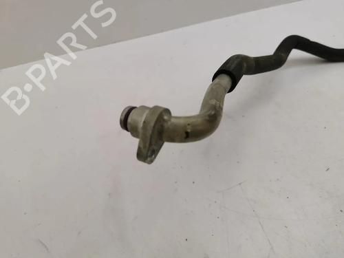 AC pipe MERCEDES-BENZ C-CLASS (W204) C 220 CDI (204.008) | BP36195077M126 - Image 3