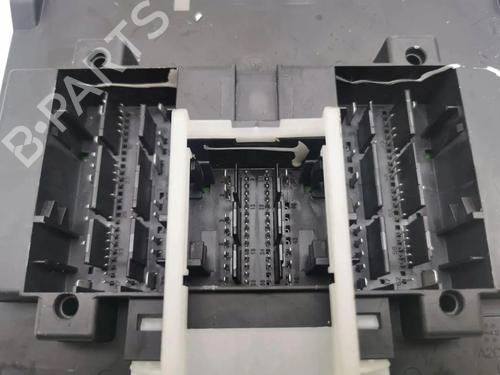 Electronic module AUDI Q2 (GAB, GAG) 1.4 TFSI | BP36347596M83  - Image 6