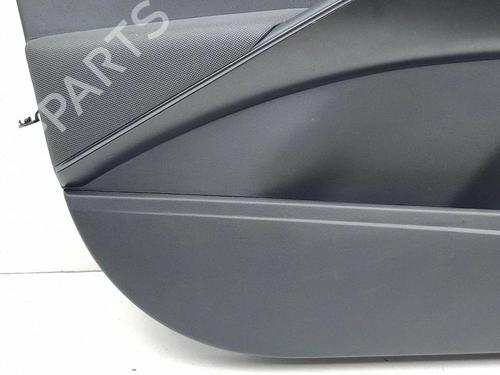 Høyre frontpanel KIA NIRO II (SG2) EV | BP39229630C59 - Image 3