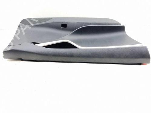 Front left panel TESLA MODEL S (5YJS) 85 | BP40192452C58 - Image 6