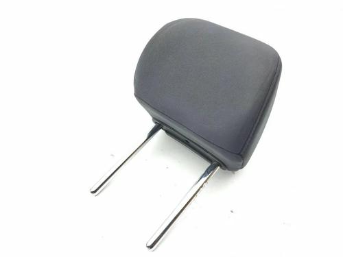 Used Headrest Headrest 35984818 35984818