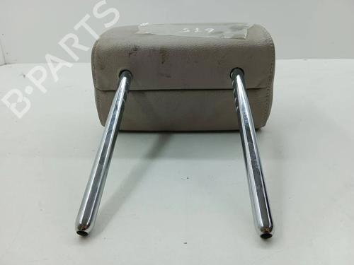 Headrest BMW 5 Touring (F11) 520 d | BP33642270I31  - Image 5