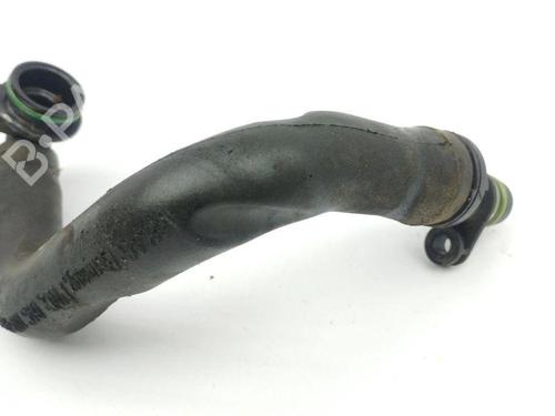 Pipe AUDI Q2 (GAB, GAG) 30 TFSI | BP28898831M125 