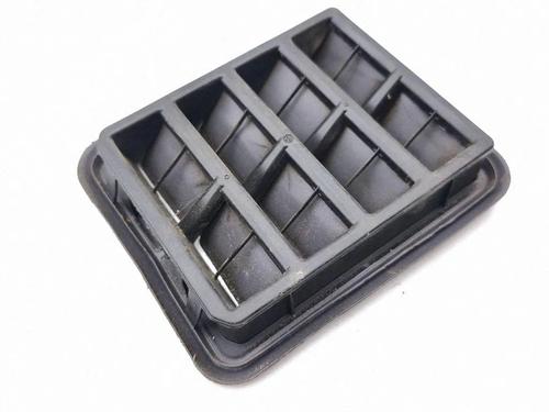 Grill JEEP CHEROKEE (KL) 2.0 CRD 4x4 | BP37493092C40 - Image 2