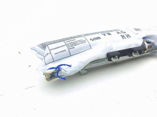 Right seat airbag AUDI Q3 (F3B) 35 TFSI | BP30053423C14