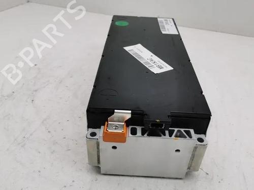 Other CITROËN C4 III (BA_, BB_, BC_) ë-C4 (BCZKXC, BZCKSC) | BP28865925O1 