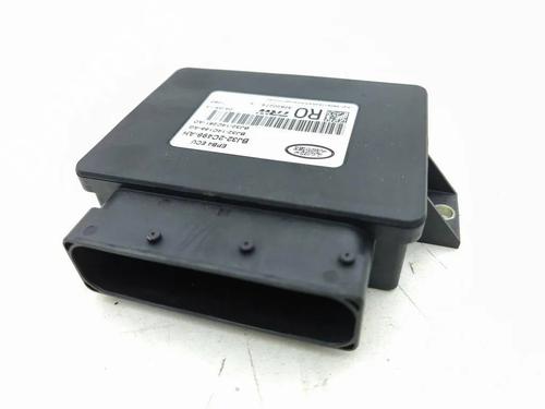 Used Electronic module Electronic module 29829154 29829154