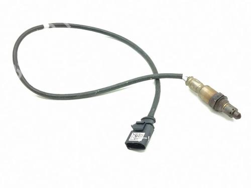 Used Electronic sensor Electronic sensor VW GOLF VIII (CD1, DA1) 1.5 eTSI (150 hp) 40231116 40231116