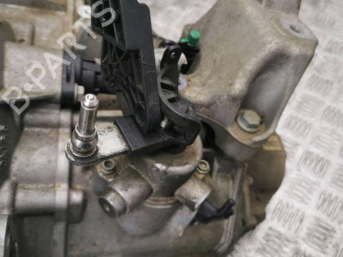Gearbox SEAT ARONA (KJ7, KJP) 1.0 TSI | BP28877492M3 