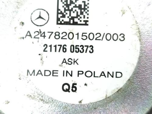 Electronic module MERCEDES-BENZ EQA (H243) EQA 250 (243.701) | BP28874758M83  - Image 15